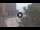 Webcam in Naples, 0.2 mi away