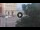 Webcam in Naples, 0.2 mi away