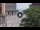 Webcam in Naples, 6.2 km