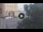 Webcam in Neapel, 0.5 km entfernt