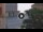 Webcam in Naples, 0.2 mi away