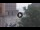 Webcam in Naples, 10.6 mi away