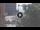 Webcam in Naples, 13.2 mi away