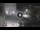 Webcam in Napoli, 0.5 km