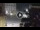 Webcam in Napoli, 20.3 km
