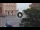 Webcam in Napoli, 0.6 km