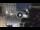 Webcam in Napoli, 18.1 km