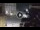 Webcam in Napoli, 3.2 km