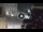 Webcam in Napoli, 17.6 km