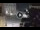 Webcam in Napoli, 10.7 km
