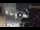 Webcam in Napoli, 6.9 km