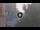 Webcam in Naples, 27 km
