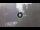 Webcam in Naples, 22 km