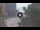 Webcam in Naples, 10.6 mi away