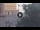 Webcam in Neapel, 0.5 km entfernt