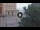 Webcam in Napoli, 31.3 km