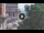 Webcam in Naples, 0.2 mi away