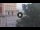 Webcam in Napoli, 0.6 km