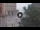 Webcam in Naples, 31.3 km