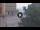 Webcam in Naples, 13.2 mi away
