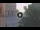 Webcam in Napoli, 2.5 km