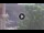 Webcam in Naples, 0.2 mi away