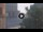 Webcam in Naples, 0.5 km
