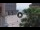 Webcam in Neapel, 10.7 km entfernt