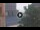 Webcam in Naples, 2.5 km
