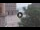Webcam in Napoli, 34.2 km