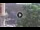 Webcam in Naples, 6.8 mi away