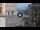 Webcam in Napoli, 6.2 km