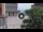 Webcam in Naples, 0.6 km