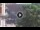 Webcam in Napoli, 17.6 km