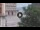 Webcam in Naples, 0.2 mi away