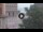 Webcam in Napoli, 18.1 km