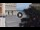 Webcam in Napoli, 22 km