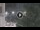 Webcam in Neapel, 20 km entfernt