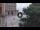 Webcam in Napoli, 0.6 km