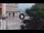 Webcam in Naples, 7.8 mi away