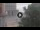 Webcam in Naples, 0.2 mi away