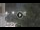 Webcam in Naples, 0.6 km
