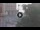 Webcam in Neapel, 36.2 km entfernt