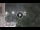 Webcam in Naples, 27 km