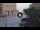 Webcam in Naples, 22 km