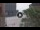 Webcam in Napoli, 29.4 km