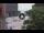 Webcam in Napoli, 6.1 km