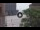 Webcam in Napoli, 7.5 km
