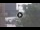 Webcam in Neapel, 20 km entfernt