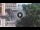 Webcam in Naples, 6.8 mi away